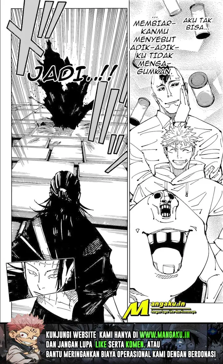image-komik-jujutsu-kaisen-chapter-203-17/19