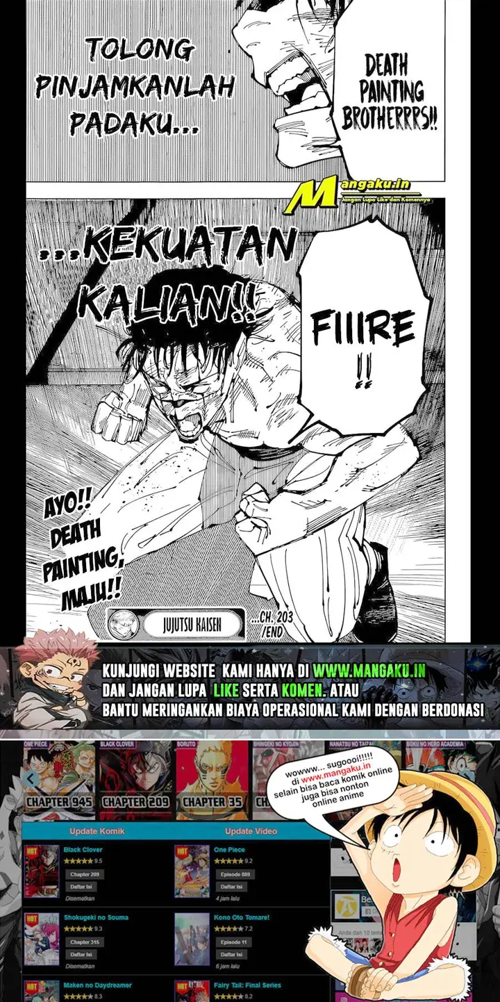 image-komik-jujutsu-kaisen-chapter-203-18/19