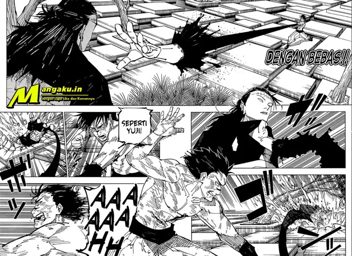 image-komik-jujutsu-kaisen-chapter-204-3/7
