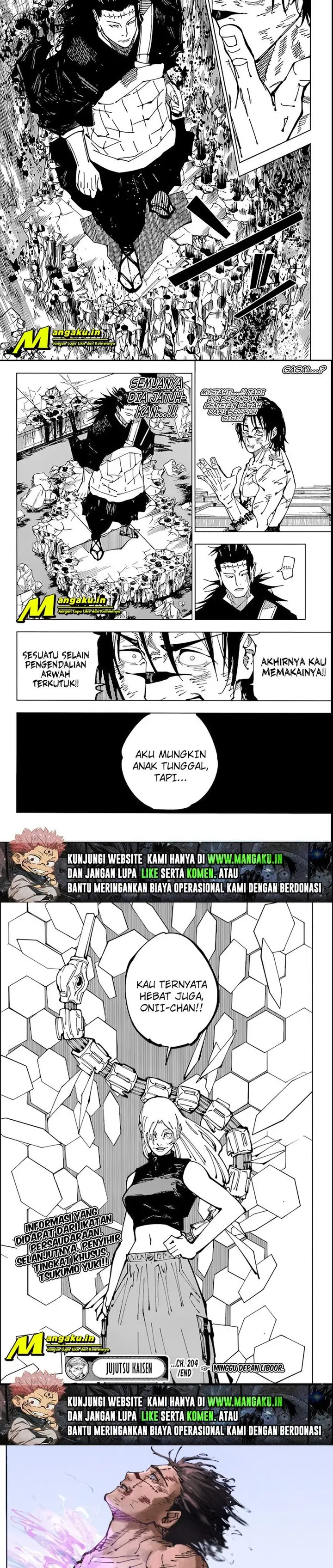 image-komik-jujutsu-kaisen-chapter-204-5/7