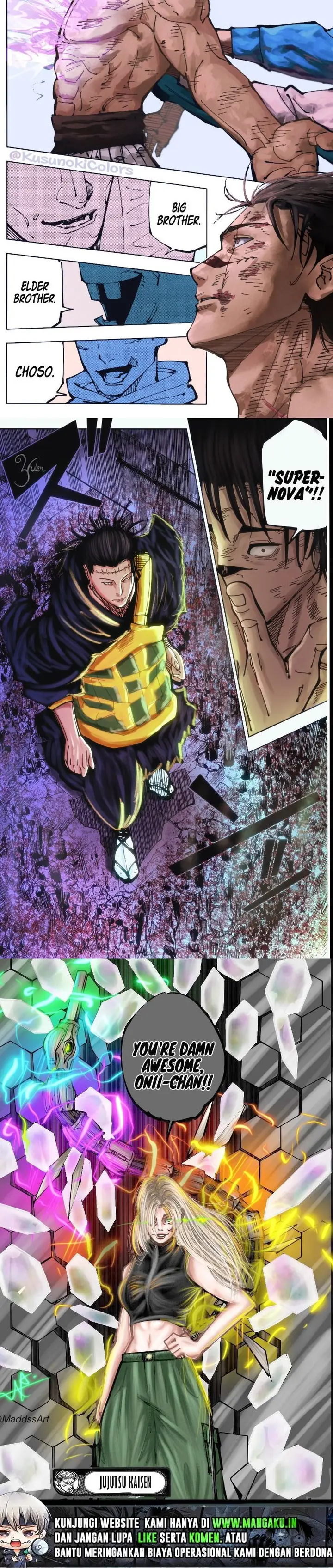 image-komik-jujutsu-kaisen-chapter-204-6/7