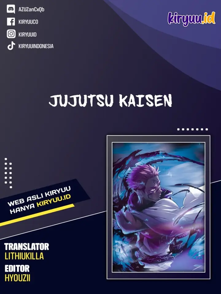 image-komik-jujutsu-kaisen-chapter-205-0/17