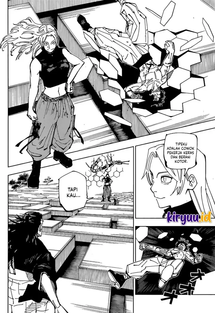 image-komik-jujutsu-kaisen-chapter-205-2/17