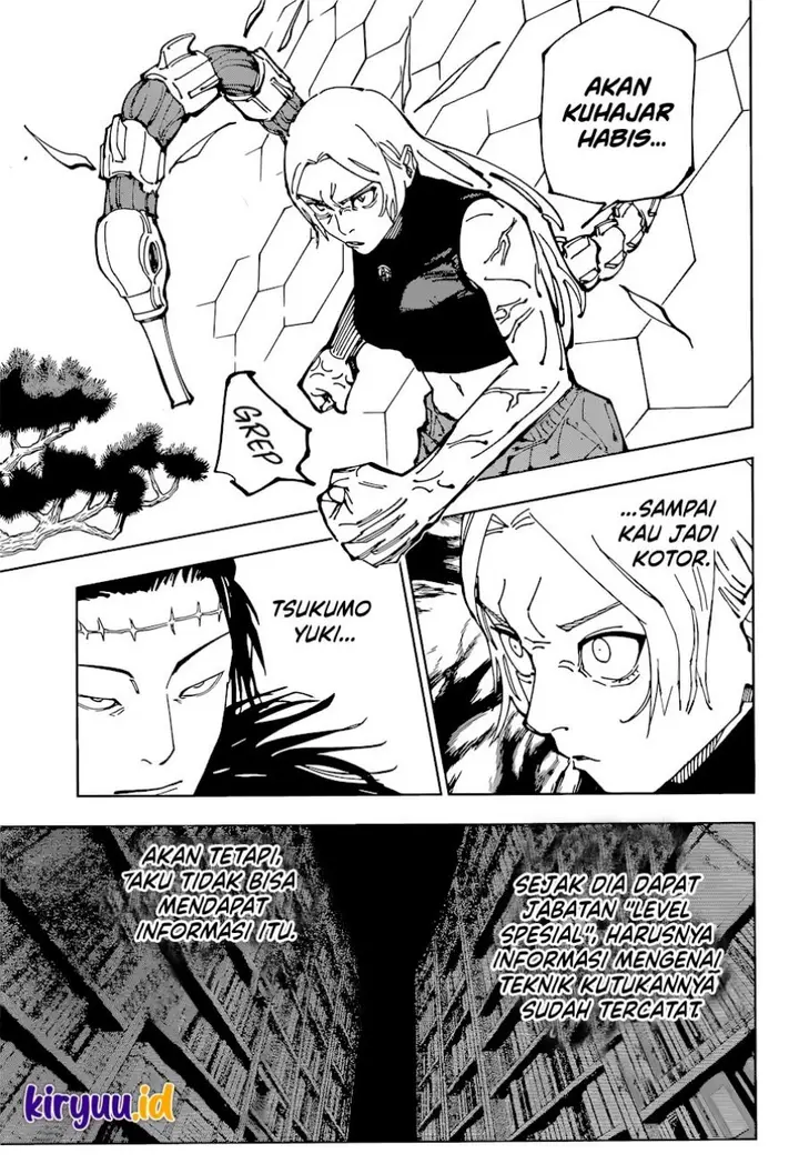 image-komik-jujutsu-kaisen-chapter-205-3/17