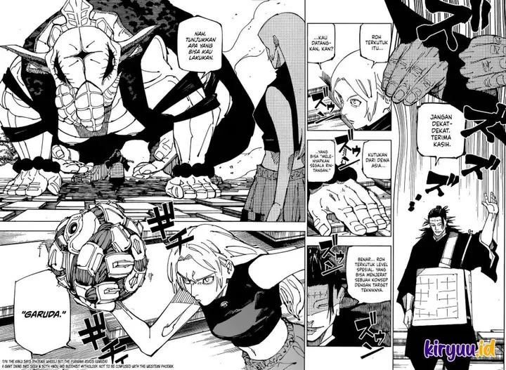 image-komik-jujutsu-kaisen-chapter-205-4/17