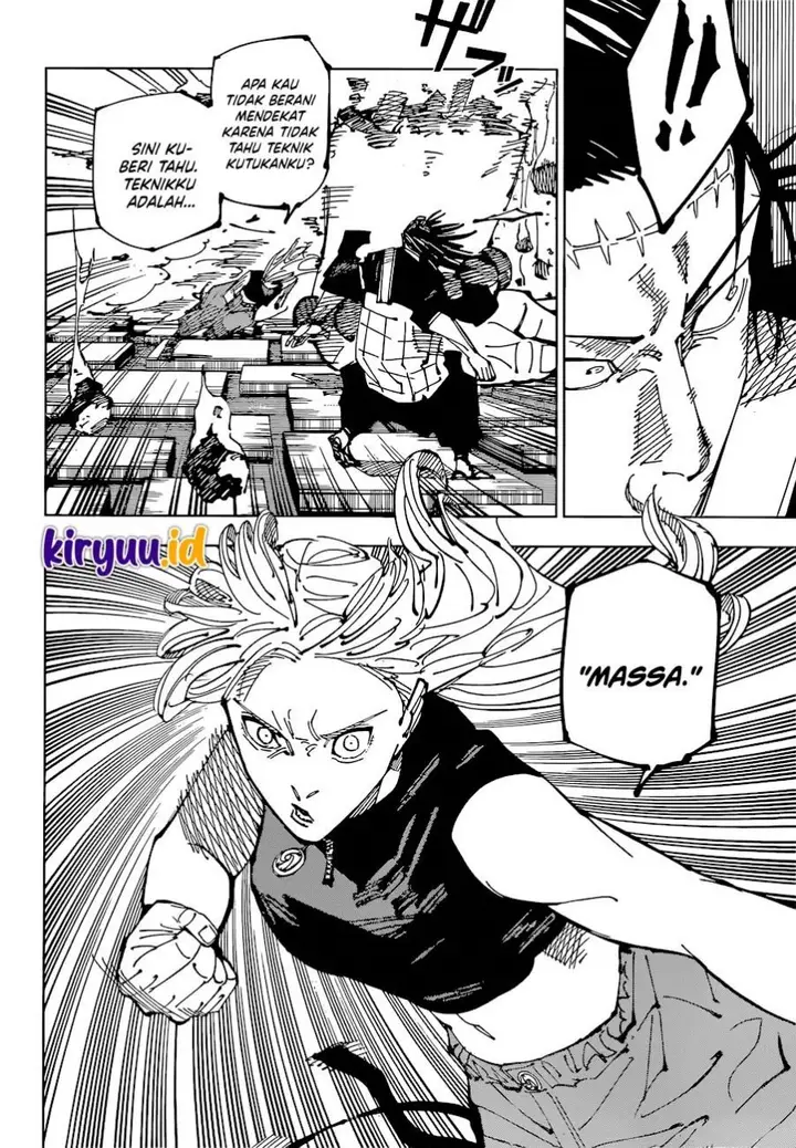 image-komik-jujutsu-kaisen-chapter-205-6/17