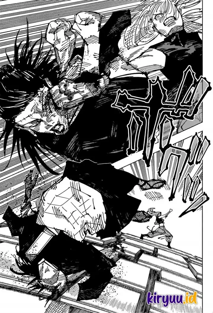 image-komik-jujutsu-kaisen-chapter-205-7/17