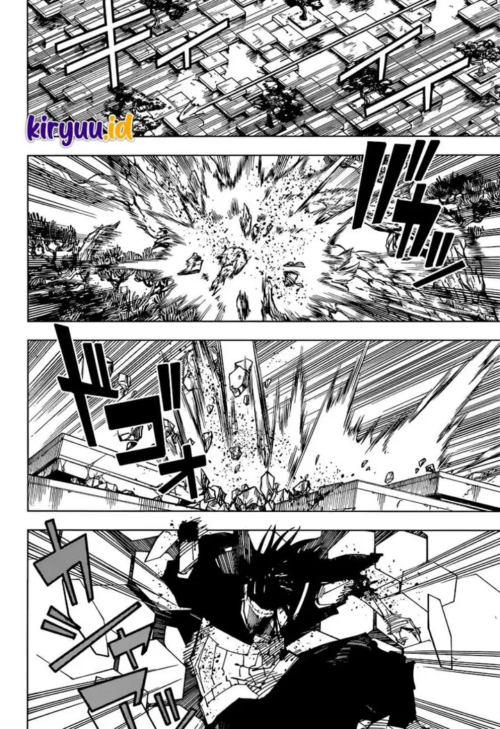 image-komik-jujutsu-kaisen-chapter-205-8/17