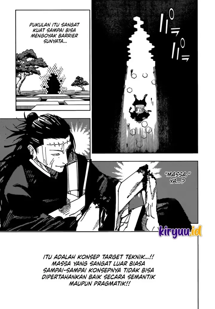 image-komik-jujutsu-kaisen-chapter-205-9/17