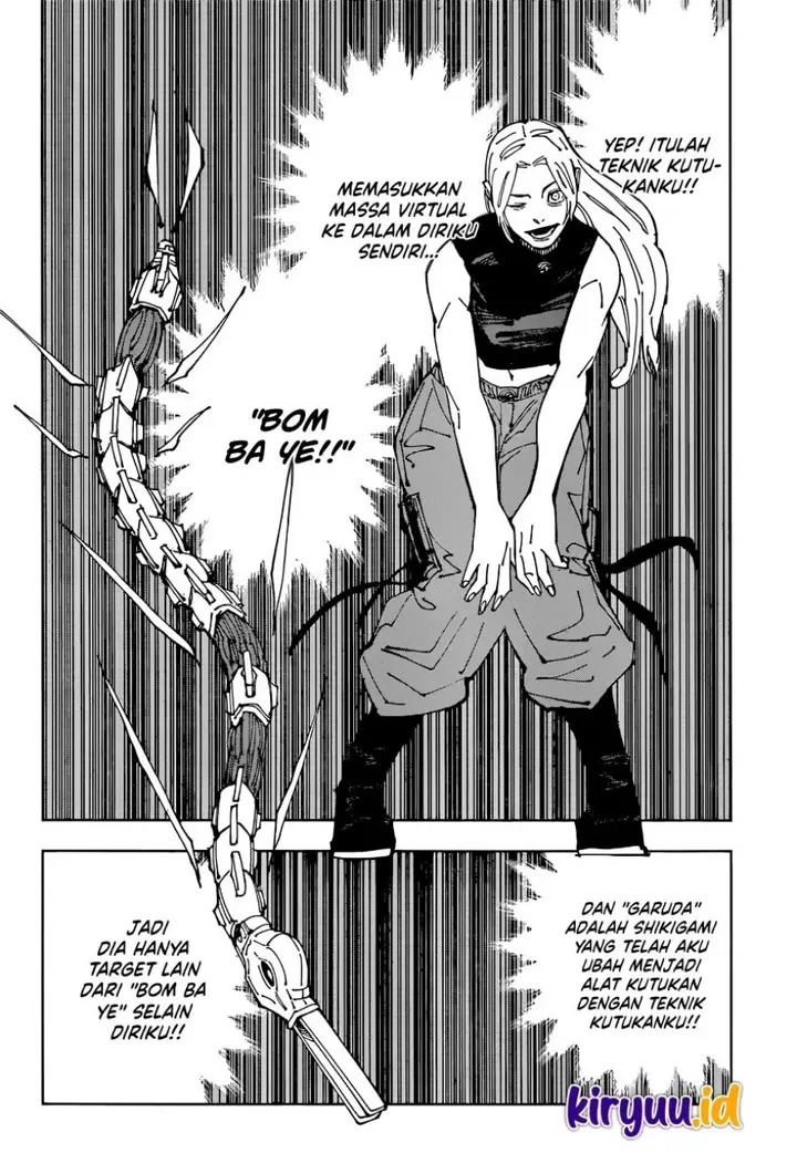 image-komik-jujutsu-kaisen-chapter-205-10/17
