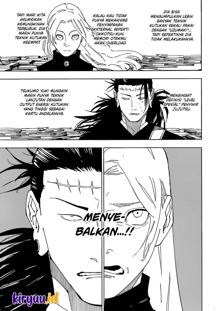 image-komik-jujutsu-kaisen-chapter-205-13/17