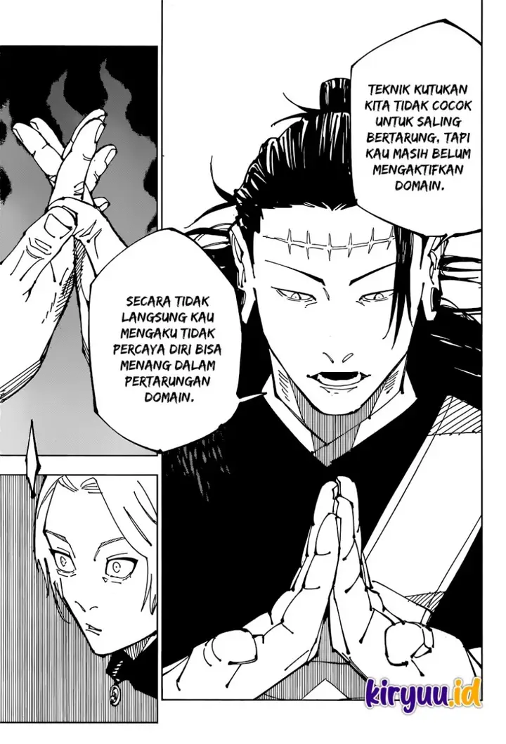 image-komik-jujutsu-kaisen-chapter-205-15/17