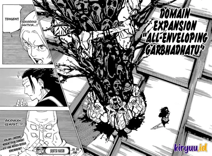 image-komik-jujutsu-kaisen-chapter-205-16/17