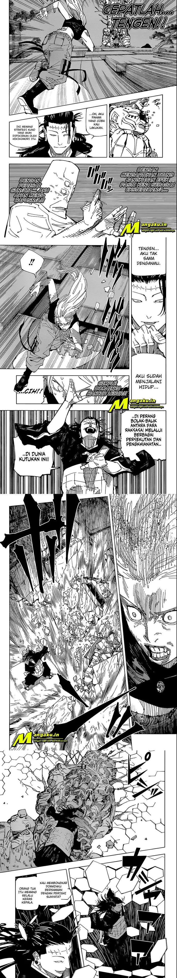image-komik-jujutsu-kaisen-chapter-206-2/7