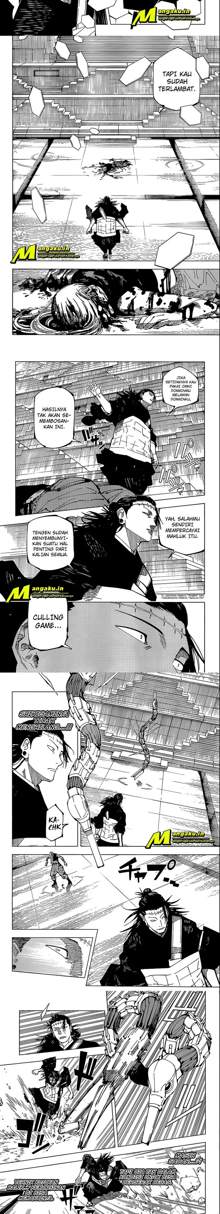 image-komik-jujutsu-kaisen-chapter-206-3/7