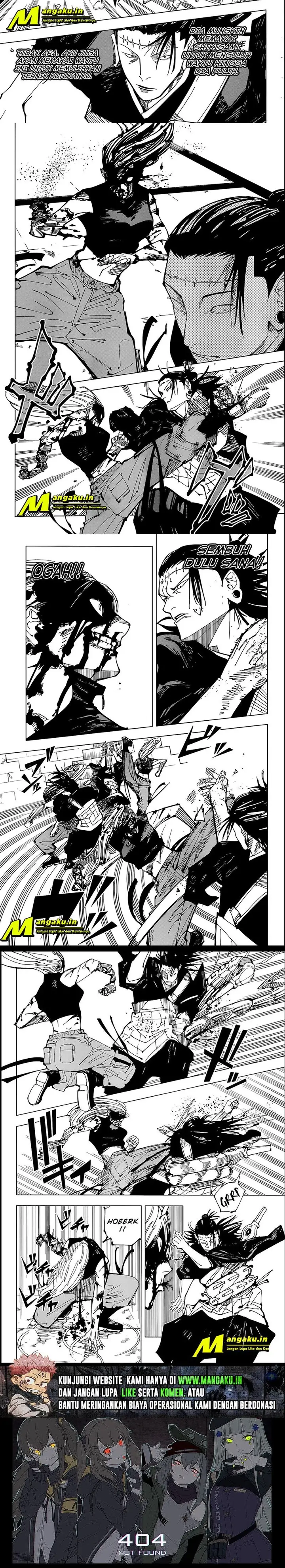 image-komik-jujutsu-kaisen-chapter-206-4/7