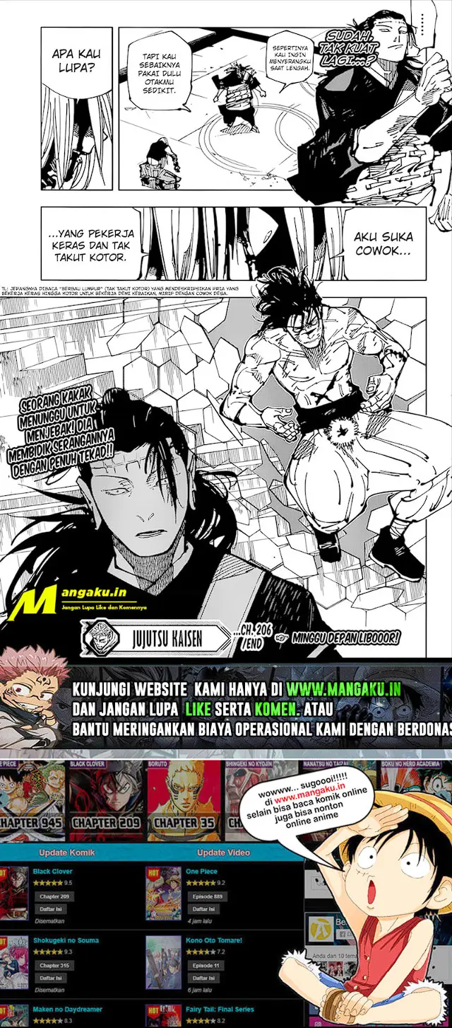 image-komik-jujutsu-kaisen-chapter-206-5/7