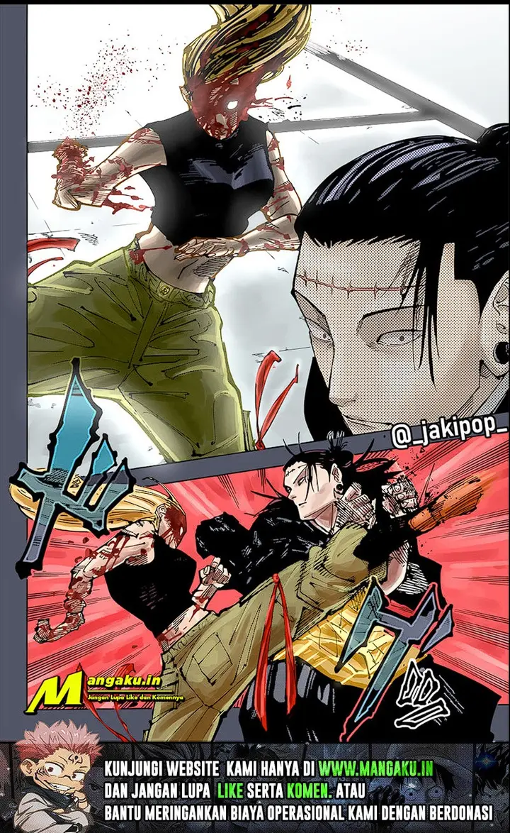image-komik-jujutsu-kaisen-chapter-206-6/7