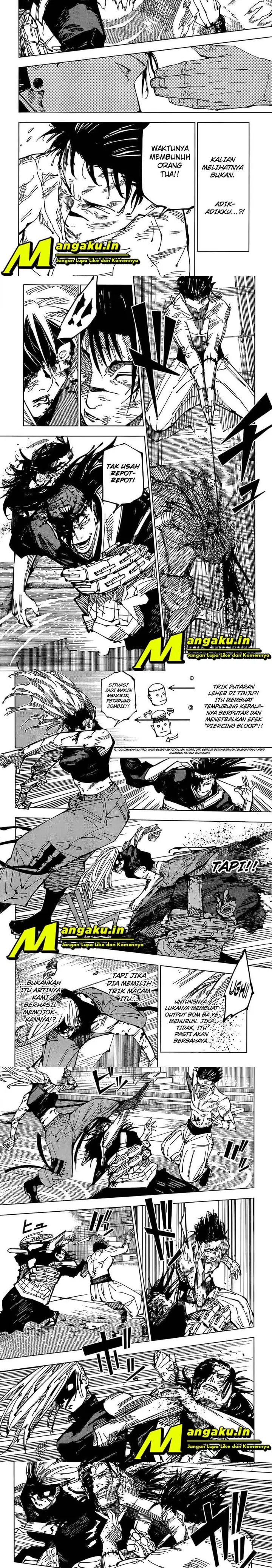 image-komik-jujutsu-kaisen-chapter-207-1/5