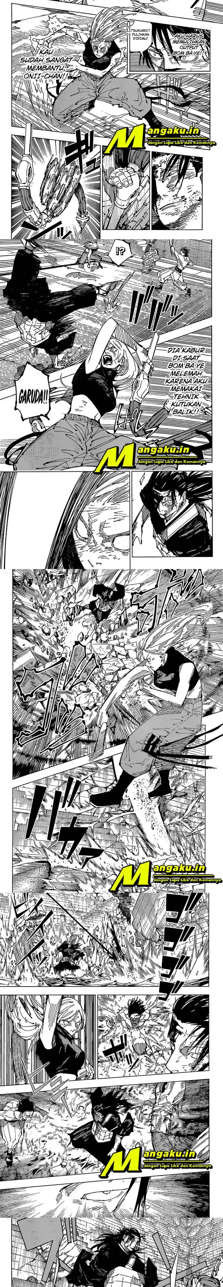 image-komik-jujutsu-kaisen-chapter-207-2/5