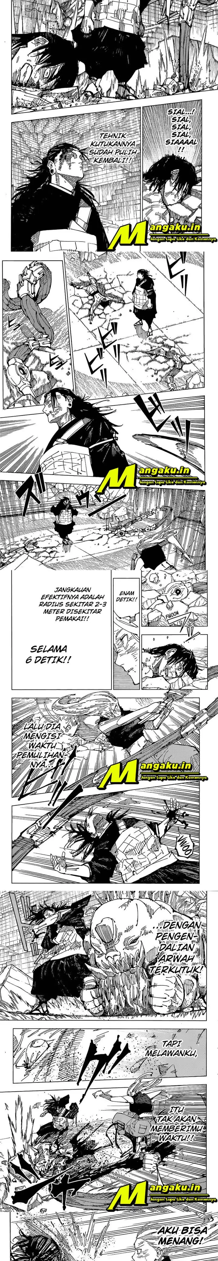 image-komik-jujutsu-kaisen-chapter-207-3/5