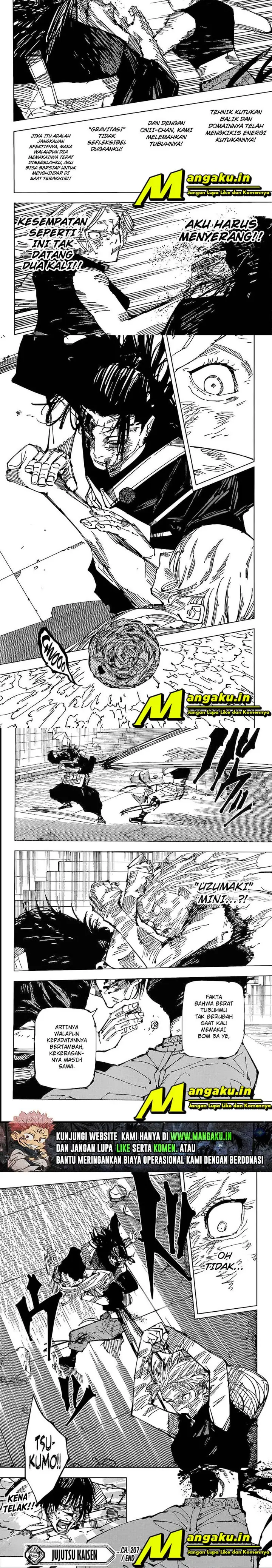 image-komik-jujutsu-kaisen-chapter-207-4/5