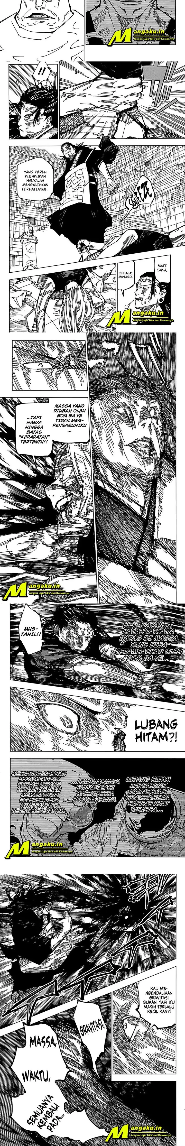 image-komik-jujutsu-kaisen-chapter-208-2/5