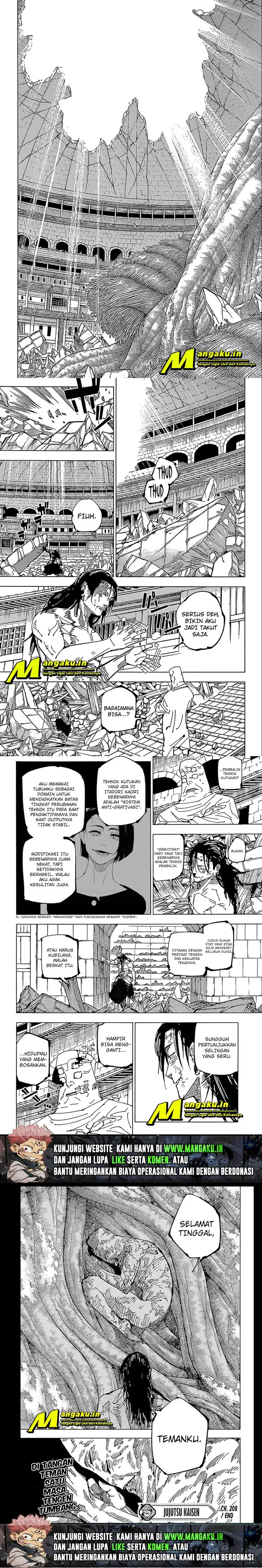 image-komik-jujutsu-kaisen-chapter-208-4/5