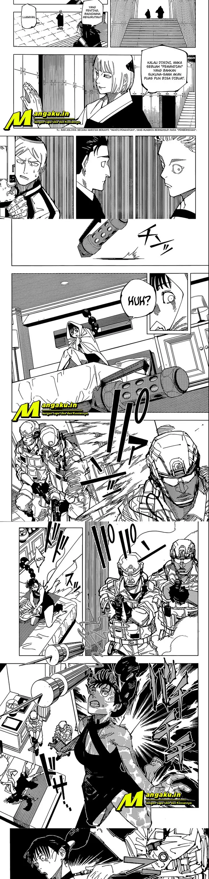 image-komik-jujutsu-kaisen-chapter-209-1/7