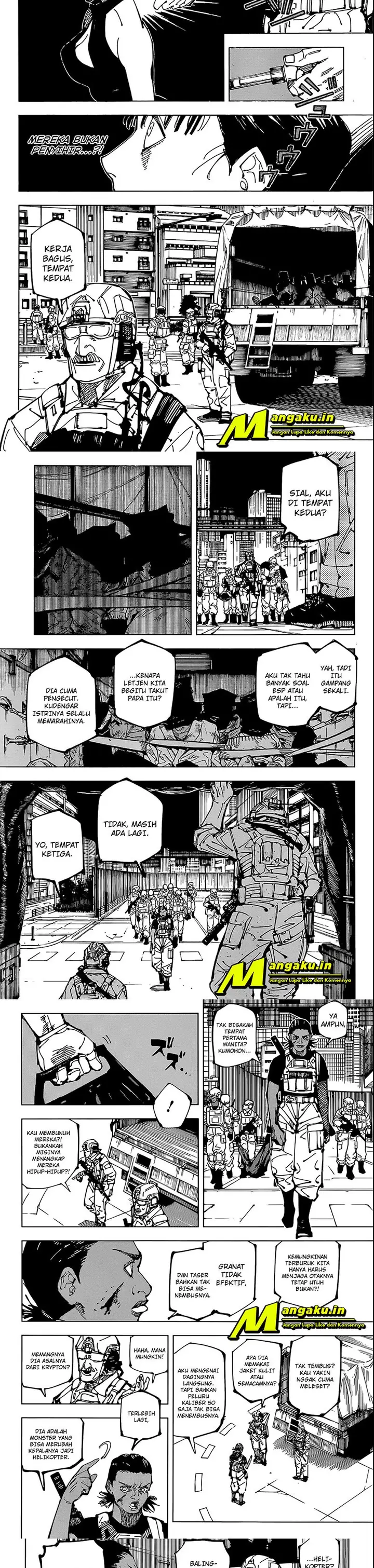 image-komik-jujutsu-kaisen-chapter-209-2/7