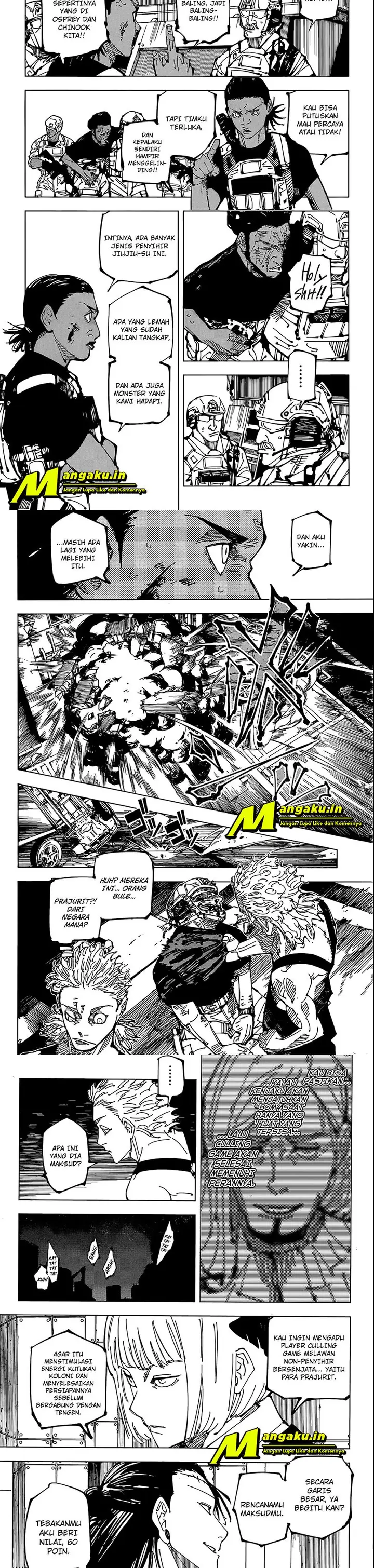 image-komik-jujutsu-kaisen-chapter-209-3/7