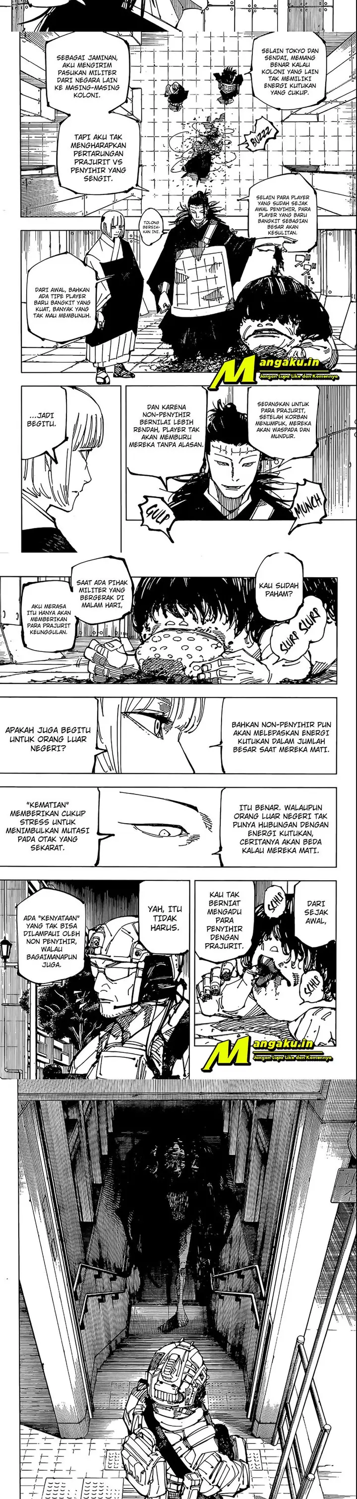 image-komik-jujutsu-kaisen-chapter-209-4/7