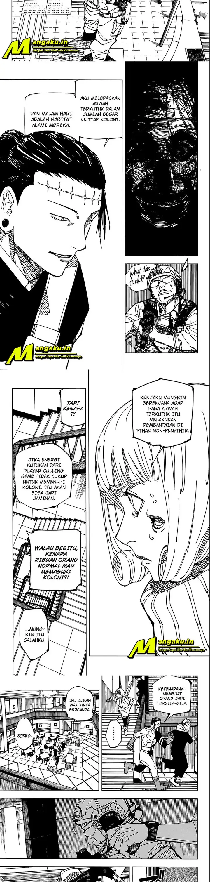 image-komik-jujutsu-kaisen-chapter-209-5/7