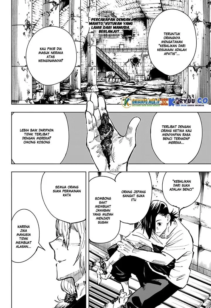 image-komik-jujutsu-kaisen-chapter-21-3/19