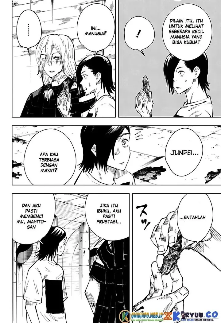 image-komik-jujutsu-kaisen-chapter-21-5/19