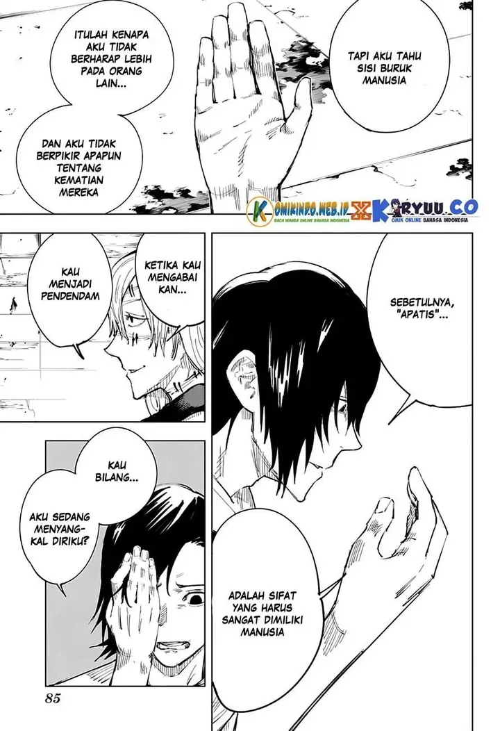 image-komik-jujutsu-kaisen-chapter-21-6/19