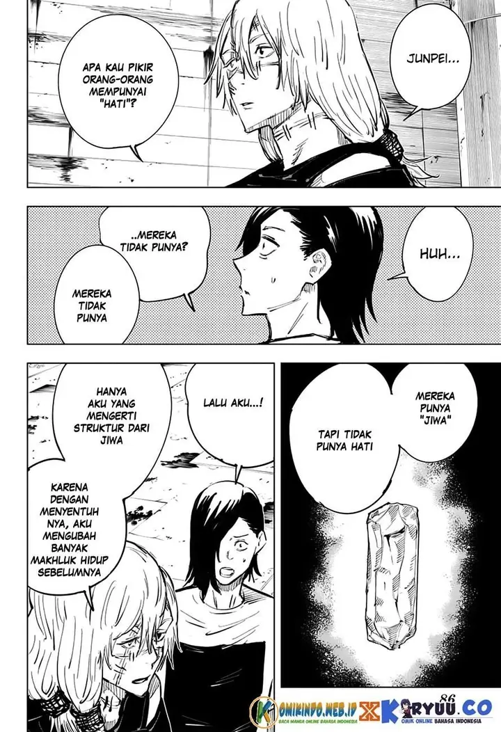 image-komik-jujutsu-kaisen-chapter-21-7/19