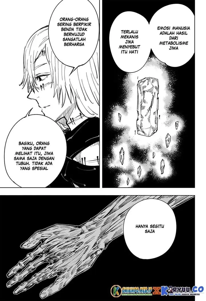 image-komik-jujutsu-kaisen-chapter-21-8/19