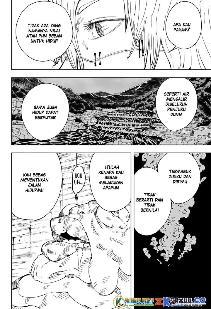 image-komik-jujutsu-kaisen-chapter-21-9/19