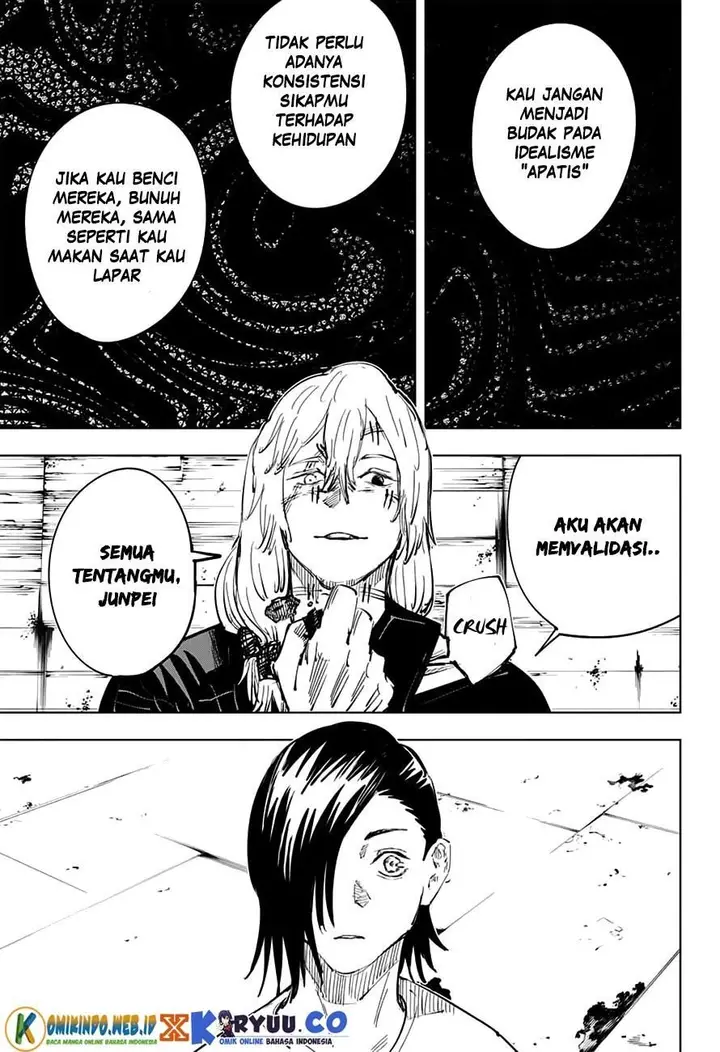 image-komik-jujutsu-kaisen-chapter-21-10/19