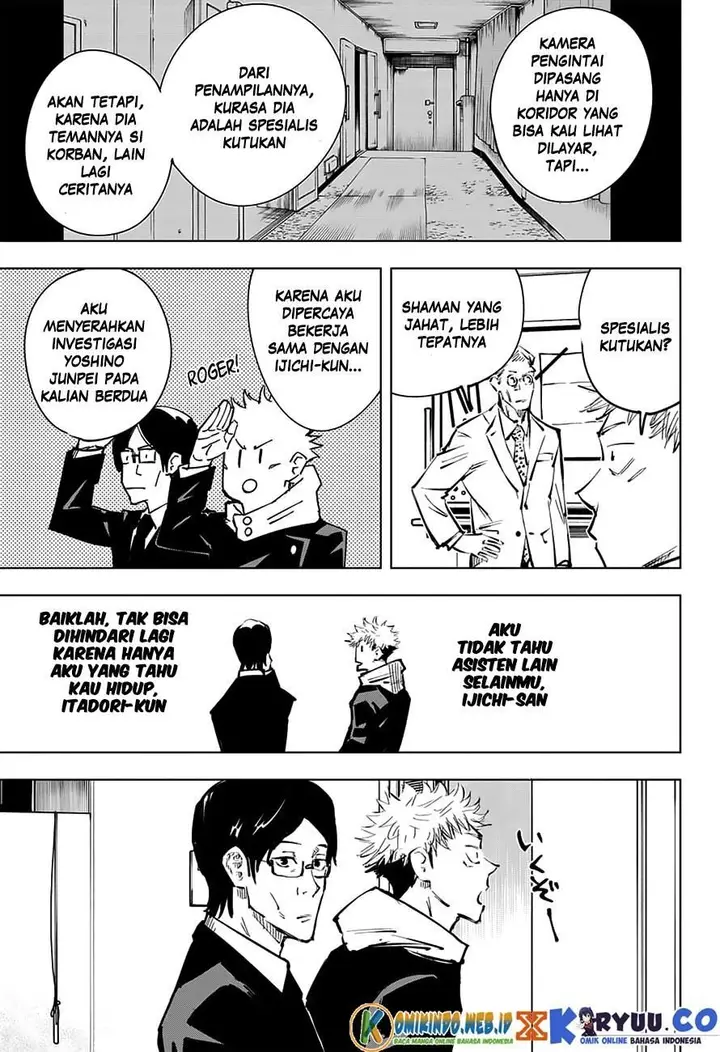 image-komik-jujutsu-kaisen-chapter-21-12/19