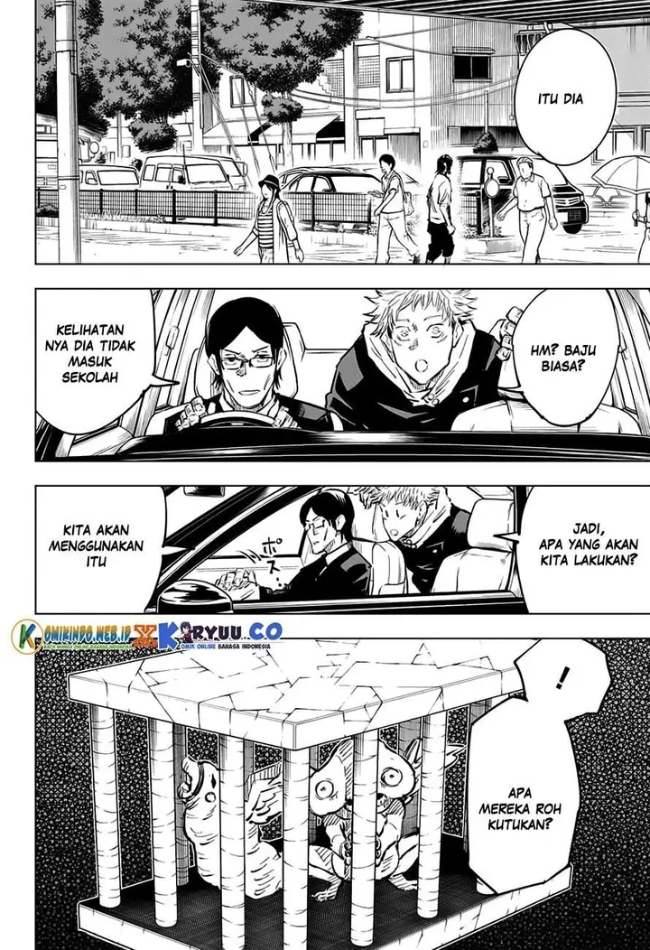 image-komik-jujutsu-kaisen-chapter-21-14/19