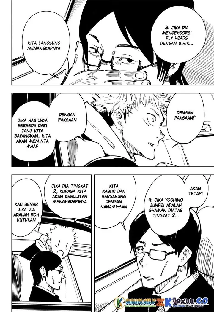 image-komik-jujutsu-kaisen-chapter-21-16/19