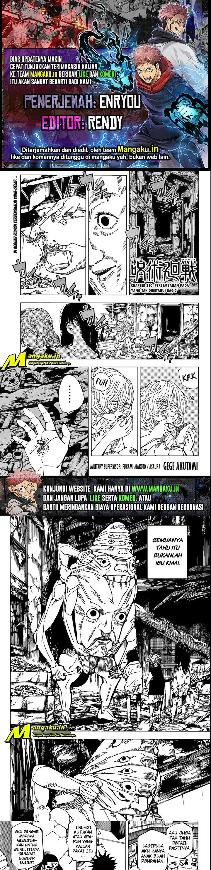 image-komik-jujutsu-kaisen-chapter-210-0/7