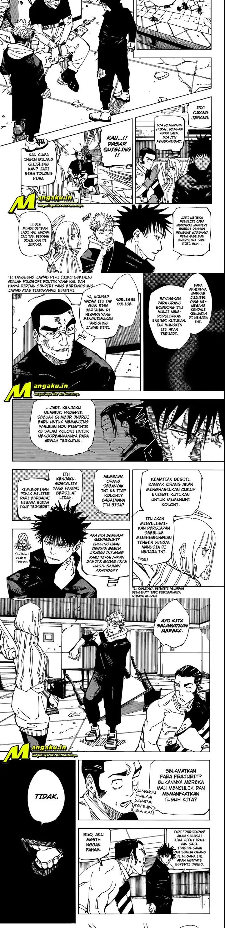 image-komik-jujutsu-kaisen-chapter-210-1/7