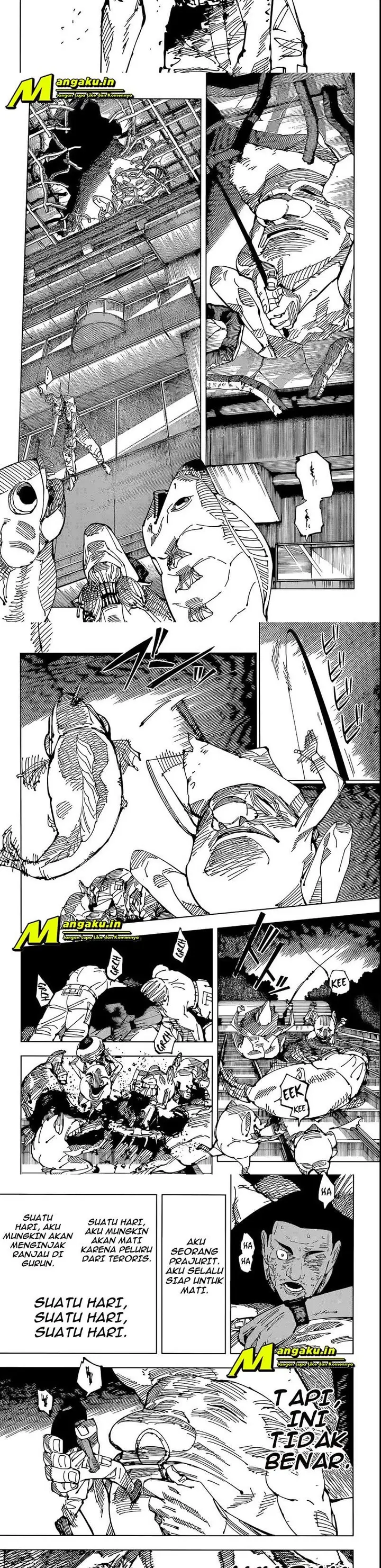 image-komik-jujutsu-kaisen-chapter-210-3/7