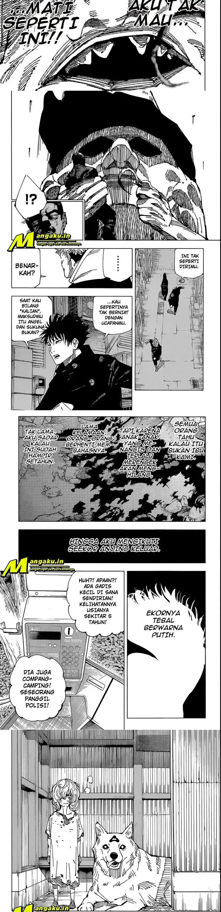 image-komik-jujutsu-kaisen-chapter-210-4/7