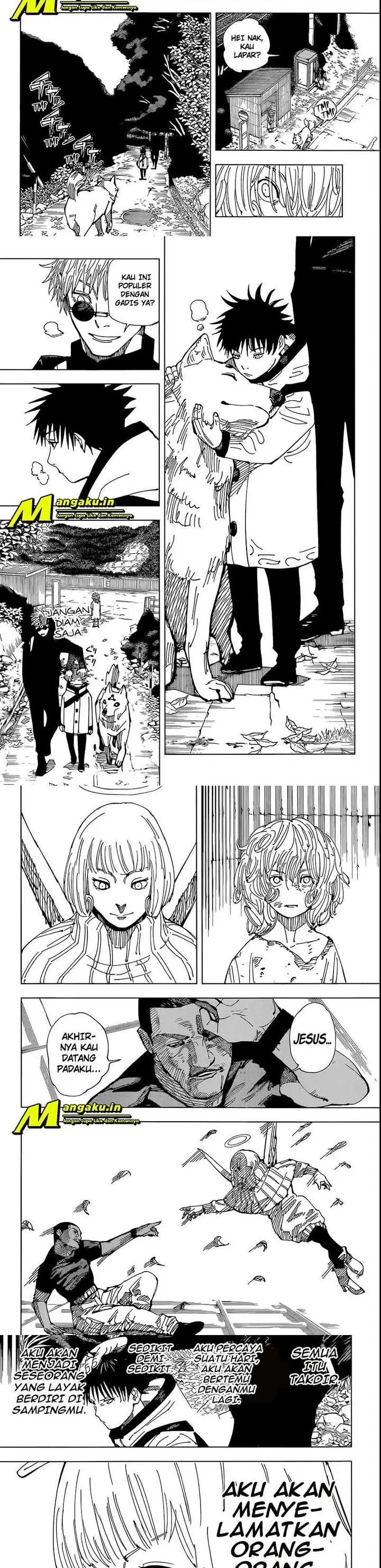 image-komik-jujutsu-kaisen-chapter-210-5/7