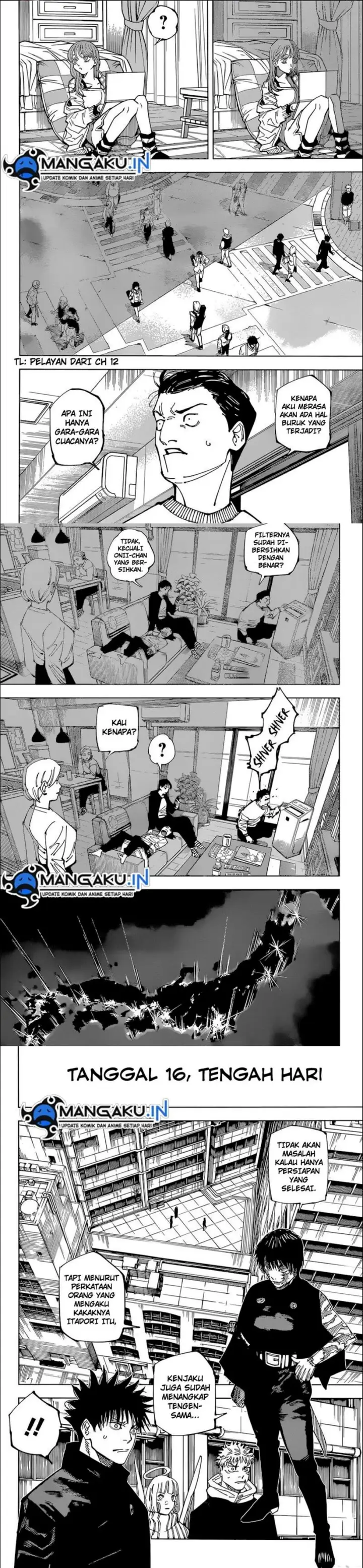 image-komik-jujutsu-kaisen-chapter-211-1/7