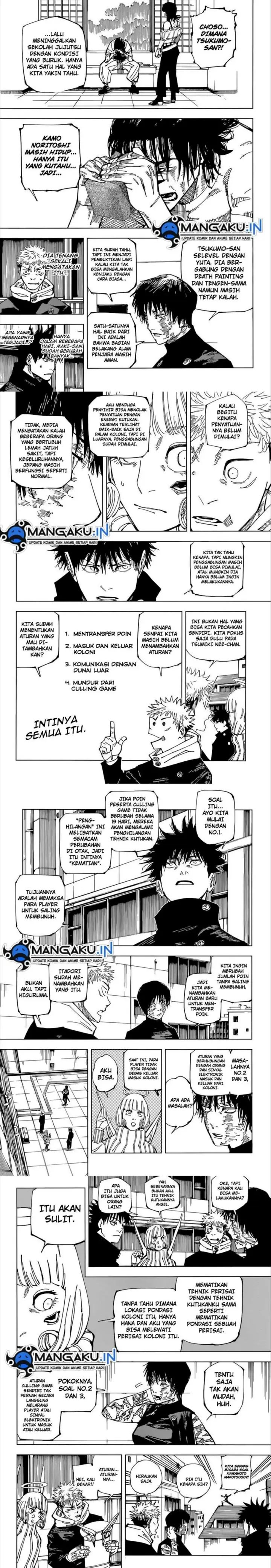 image-komik-jujutsu-kaisen-chapter-211-2/7